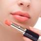 SENSAI Lasting Plump Lipstick LP05 Refill 3,8 gr